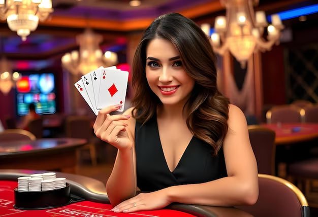 z93 slot Bonus Promotion