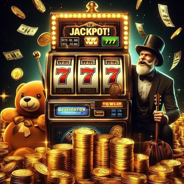 z93 slot Sportsbook Welcome Bonus နှင့် Cashback promotion များကို ကစားသမားများ ရယူနေသောမြင်ကွင်း