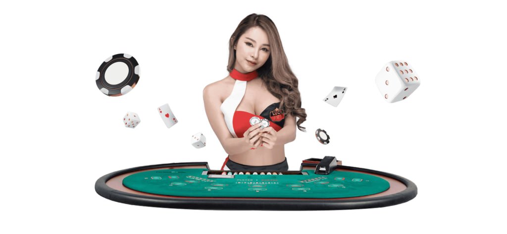 z93 slot ငွေပေးချေမှုစနစ်