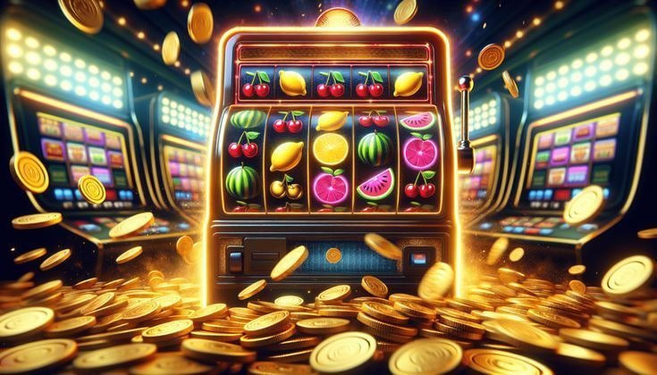 z93 slot ငွေထုတ် Wave Money KBZPay ဖြင့် MMK ထုတ်ယူနေသောမြင်ကွင်း