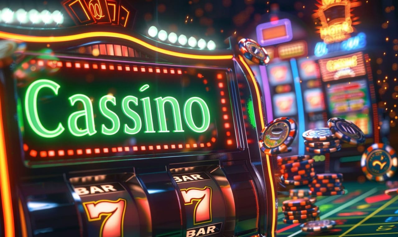Sportsbook - z93 slot