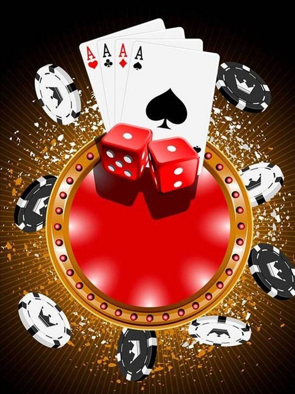z93 slot ပလက်ဖောင်းတွင် Myanmar ကစားသမားများ Slots နှင့် Live Casino ကစားနေသောမြင်ကွင်း