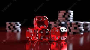 z93 slot VIP Points dashboard တွင် Slots Live Casino နှင့် Esports မှ Points စုဆောင်းနေသောမြင်ကွင်း