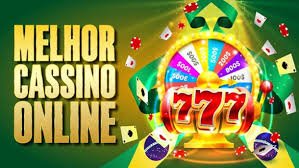 z93 slot Bonus Cashback ငွေသွင်းပြီး ဆုများရရှိနေသောမြင်ကွင်း