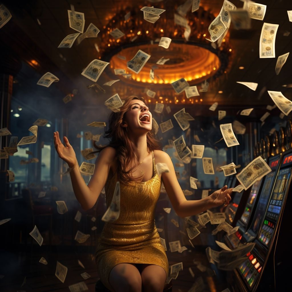 z93 slot Esports live in-play betting ဖြင့် ပြိုင်ပွဲတစ်ခုကို real-time ကစားနေသောမြင်ကွင်း