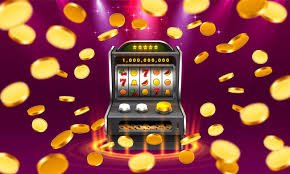 z93 slot Bonus Cashback VIP ဝန်ဆောင်မှုများ