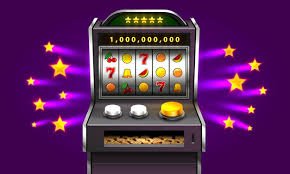 z93 slot APP မှ Wave Money KBZPay ဖြင့် ငွေသွင်းနေသောမြင်ကွင်း