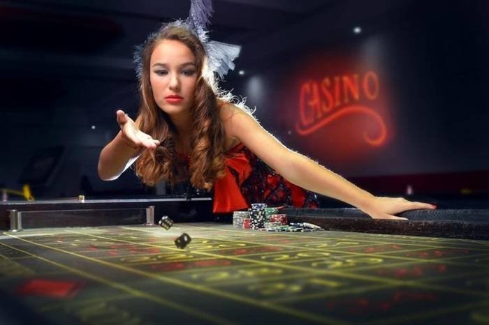 Esports - z93 slot