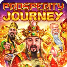 z93 slot Cashback Bonus ငွေထုတ်ယူပြီးသောမြင်ကွင်း