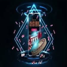 z93 slot FAQ မေးခွန်းများနှင့် အဖြေများ
