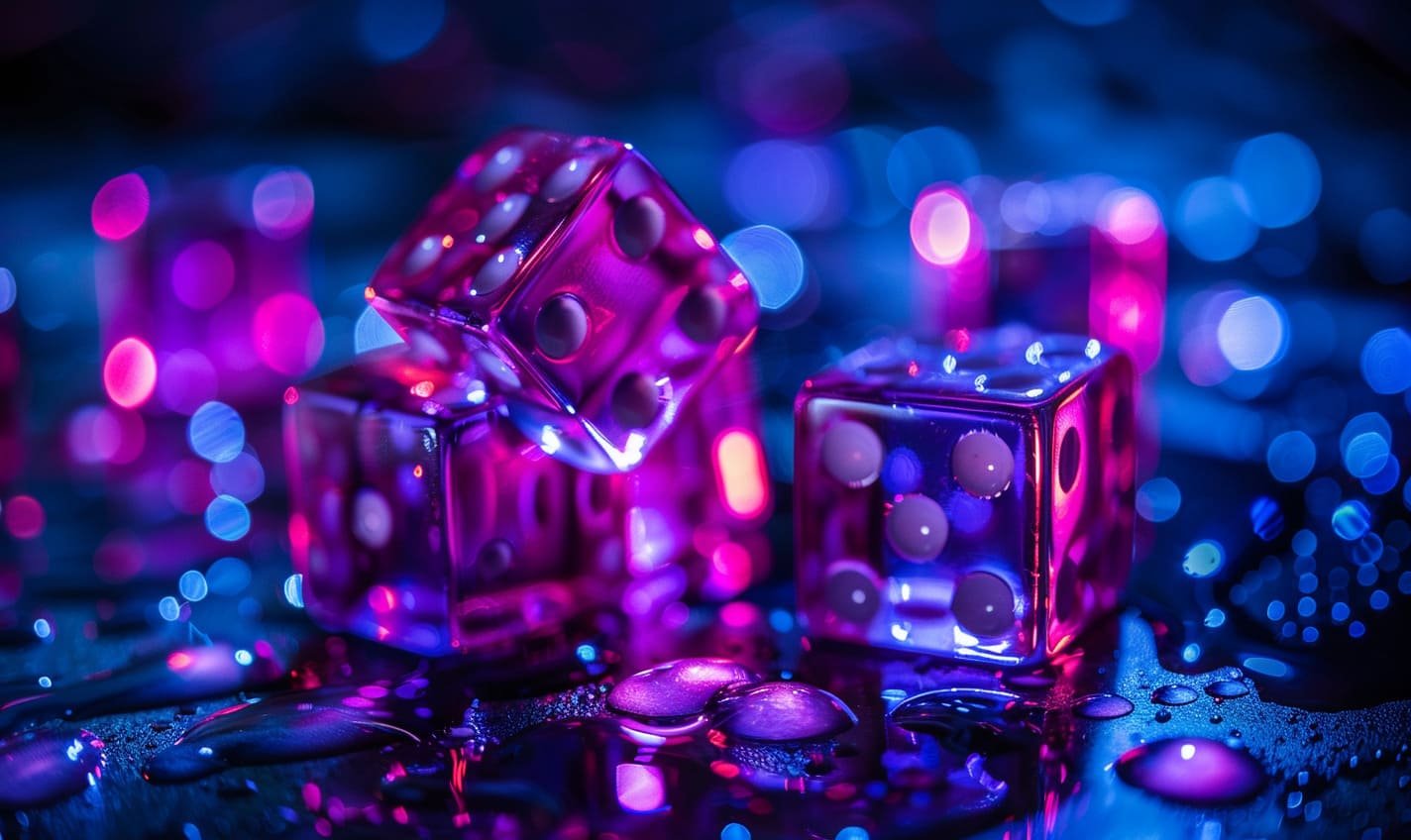 z93 slot ကစားသမားများ၏ ကိုယ်ရေးဒေတာ SSL ဖြင့် ကာကွယ်ထားသောမြင်ကွင်း