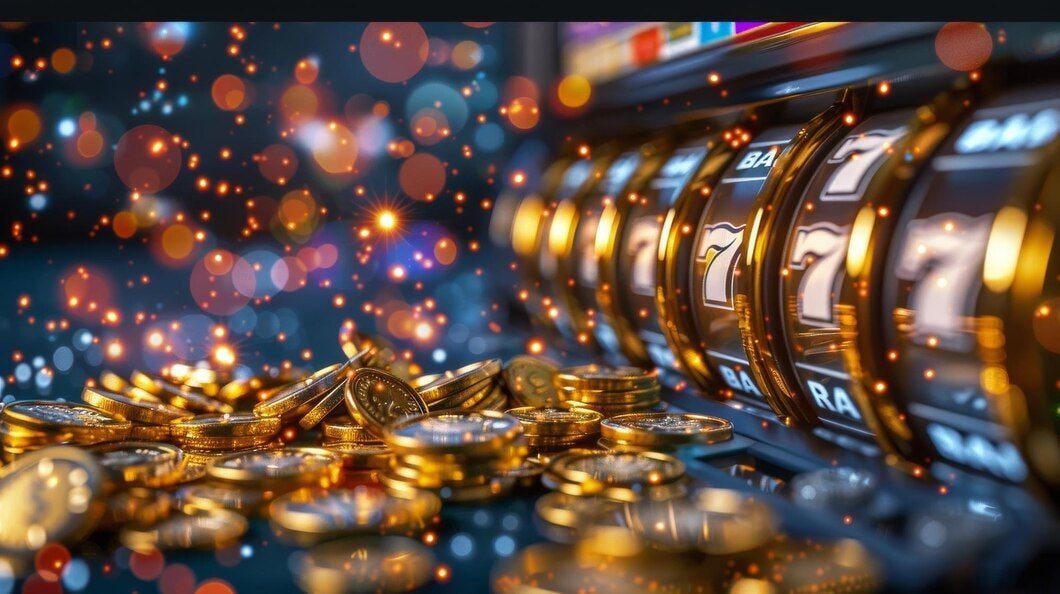 z93 slot VIP Slots နှင့် Live Casino ကစားနေသောမြင်ကွင်း VIP Points ရရှိနေသောအချိန်
