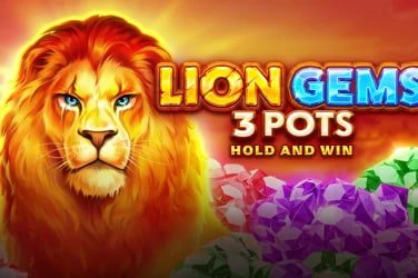 z93 slot အကောင့် လုံခြုံသော ဝင်ရောက်မှုစနစ်