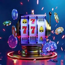 z93 slot Wave Money KBZPay AYA Pay ငွေပေးချေမှုစနစ်
