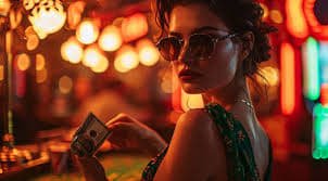 z93 slot Myanmar ကစားသမားများ Cookies နှင့် Privacy settings ကို APP မှ စီမံနေသောမြင်ကွင်း