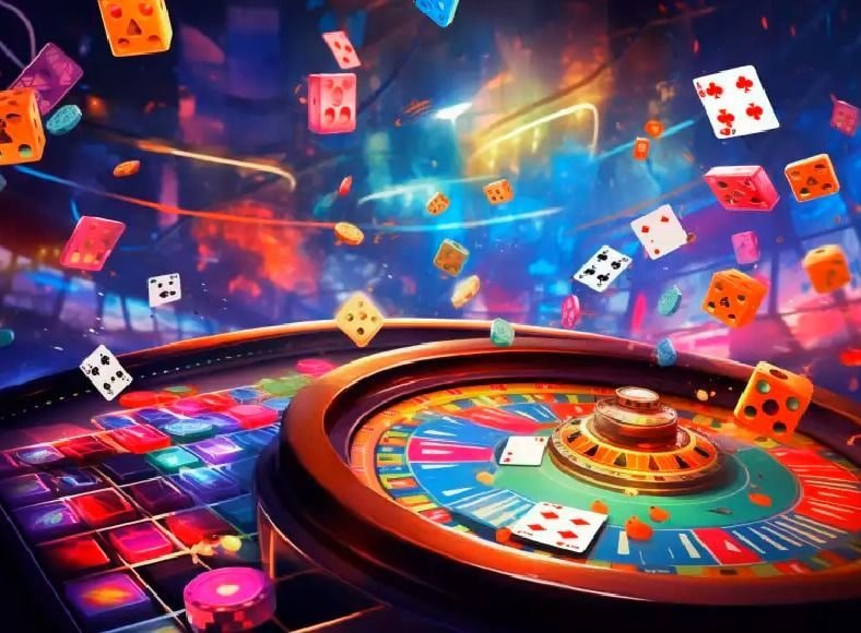 z93 slot ငွေထုတ်သတ်မှတ်ချက် KYC verification စစ်ဆေးနေသောမြင်ကွင်း