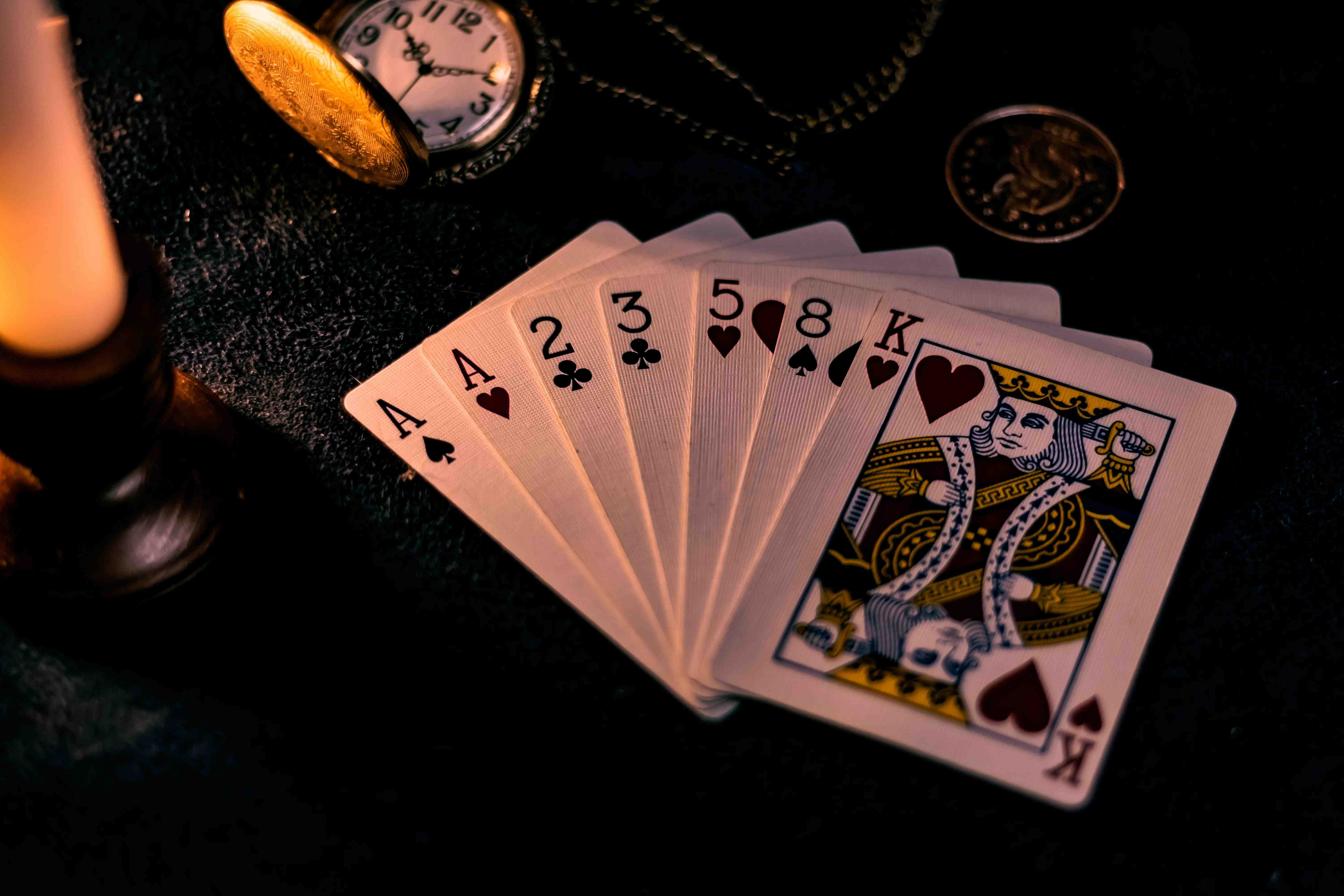 Myanmar Sportsbook Betting z93 slot