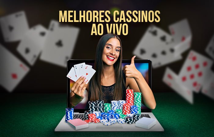 z93 slot VIP Cashback Bonus ဝင်ရောက်ပြီးရရှိသောဆုလာဘ်များ