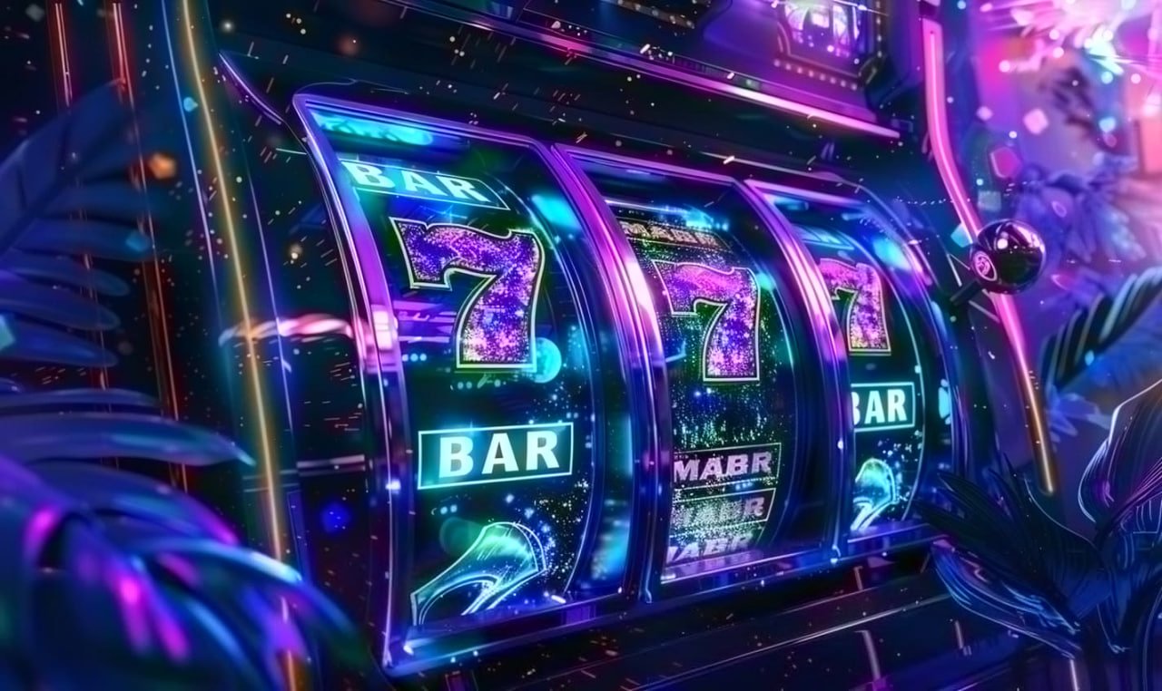 z93 slot ငွေထုတ်နည်း Wave Money AYA Pay သို့ MMK လွှဲပို့နေသောမြင်ကွင်း