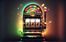 z93 slot ငွေသွင်းနည်းလမ်း KBZPay Wave Money ဖြင့် ဆောင်ရွက်နေသောမြင်ကွင်း