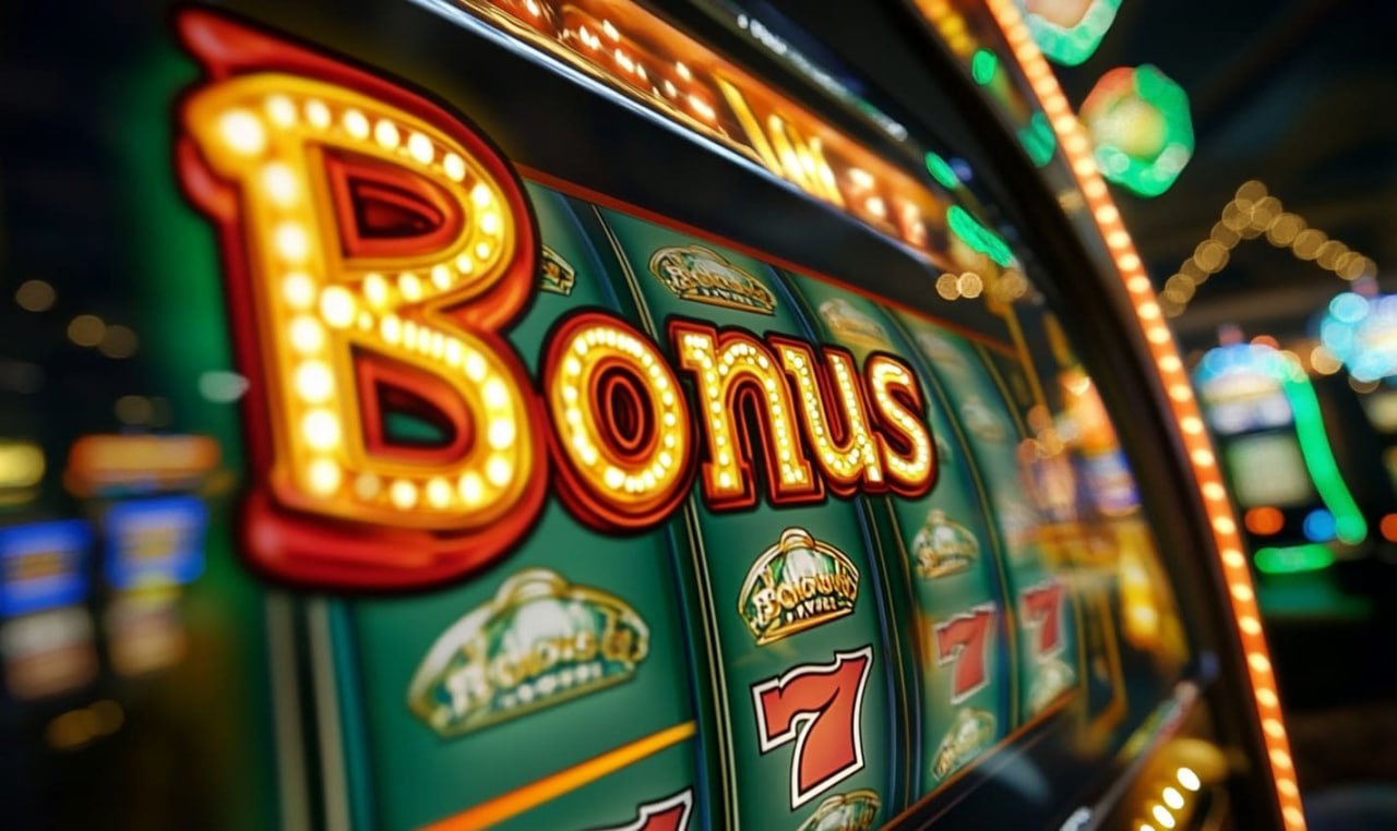 Live Casino - z93 slot