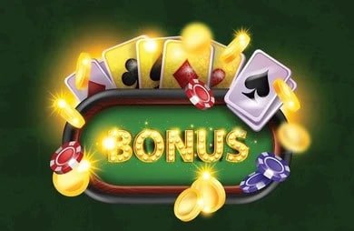 z93 slot VIP Diamond ကစားသမား သီးသန့်ဝန်ဆောင်မှုခံစားနေသောမြင်ကွင်း