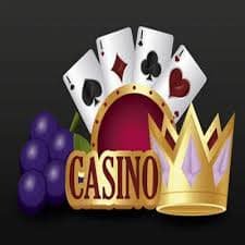 z93 slot VIP Diamond Level ကစားသမားများ Personal Manager ဝန်ဆောင်မှုနှင့် instant withdrawal ရရှိနေသောမြင်ကွင်း
