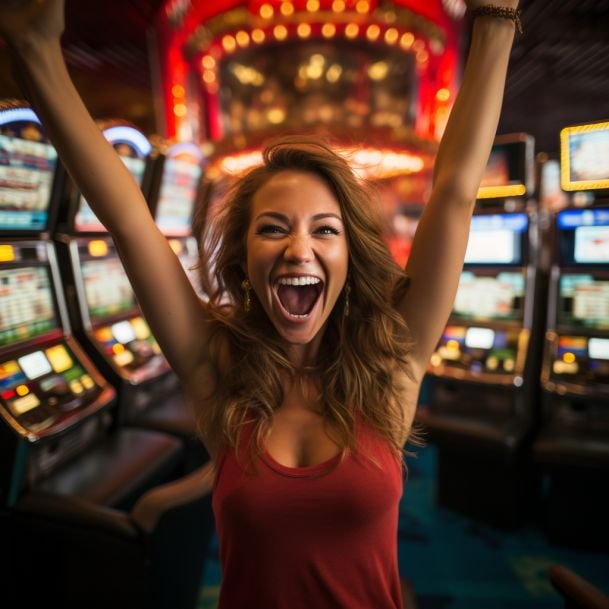 z93 slot Slots Live Casino Sportsbook Esports ဂိမ်းစုံ ကစားနိုင်သောပလက်ဖောင်း
