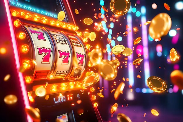 z93 slot Bonus နှင့် Promotion သတ်မှတ်ချက်များ ကစားသမားများ ဖတ်ရှုနေသောမြင်ကွင်း