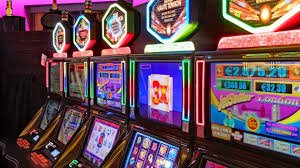 z93 slot မိုဘိုင်းအက်ပ်မှ VIP dashboard ကြည့်ရှုနေသောမြင်ကွင်း