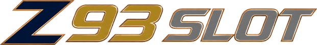 z93 slot Logo